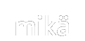 mikä