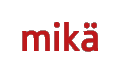 mikä
