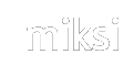miksi