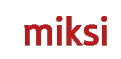miksi