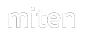 miten