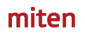 miten